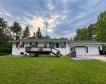 40427 State Highway 313 - Photo 1