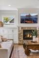 736 Woodland Hill Court - Photo 12