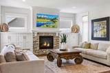 736 Woodland Hill Court - Photo 13