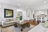 736 Woodland Hill Court - Photo 14