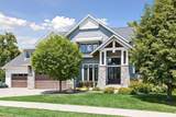 736 Woodland Hill Court - Photo 6