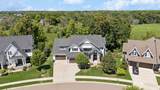 736 Woodland Hill Court - Photo 7