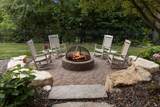 736 Woodland Hill Court - Photo 8