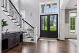 736 Woodland Hill Court - Photo 9