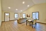 1212 7th Street - Photo 10