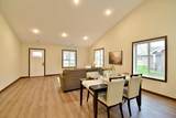 1212 7th Street - Photo 11