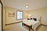 1212 7th Street - Photo 12