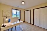 1212 7th Street - Photo 13