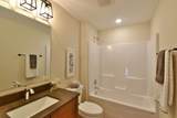 1212 7th Street - Photo 14