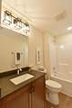1212 7th Street - Photo 15