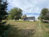 1212 7th Street - Photo 2