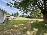 1212 7th Street - Photo 21