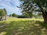 1212 7th Street - Photo 22