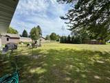 1212 7th Street - Photo 23