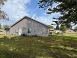 1212 7th Street - Photo 24