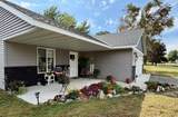1212 7th Street - Photo 4