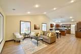 1212 7th Street - Photo 5