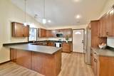 1212 7th Street - Photo 6