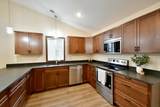 1212 7th Street - Photo 7