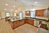 1212 7th Street - Photo 8