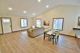 1212 7th Street - Photo 9
