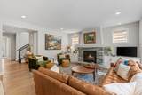 4386 Arbor Drive - Photo 10