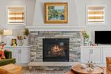 4386 Arbor Drive - Photo 11