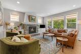 4386 Arbor Drive - Photo 12