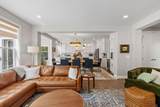 4386 Arbor Drive - Photo 13
