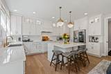 4386 Arbor Drive - Photo 15