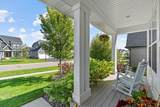 4386 Arbor Drive - Photo 22