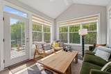 4386 Arbor Drive - Photo 26