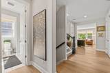 4386 Arbor Drive - Photo 27
