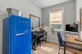 4386 Arbor Drive - Photo 28