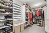 4386 Arbor Drive - Photo 39
