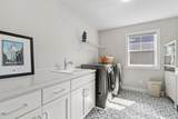 4386 Arbor Drive - Photo 40