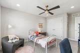 4386 Arbor Drive - Photo 45