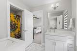 4386 Arbor Drive - Photo 46
