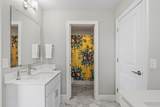 4386 Arbor Drive - Photo 47