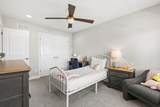 4386 Arbor Drive - Photo 49