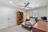4386 Arbor Drive - Photo 51