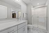 4386 Arbor Drive - Photo 53