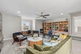 4386 Arbor Drive - Photo 56