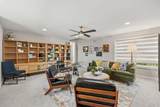 4386 Arbor Drive - Photo 57