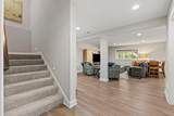 4386 Arbor Drive - Photo 59