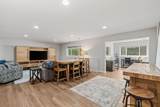 4386 Arbor Drive - Photo 60