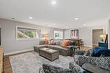 4386 Arbor Drive - Photo 62