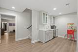 4386 Arbor Drive - Photo 65