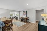 4386 Arbor Drive - Photo 67