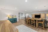 4386 Arbor Drive - Photo 68